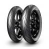 PIRELLI OPONA 150/60-17 DIABLO ROSSO SPORT 66S TL M/C PRZÓD/TYŁ DOT 04/2025