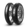 METZELER OPONA 130/80R17 TOURANCE NEXT 2 65V TL M/C TYŁ DOT 25/2025