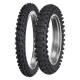 DUNLOP OPONA 110/90-19 GEOMAX MX34 62M TT TYŁ DOT 03/2025