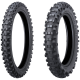 DUNLOP OPONA 140/80-18 GEOMAX EN91 EXTREME 70M TT TYŁ DOT 05/2025