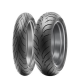 DUNLOP OPONA 180/55ZR17 SPORTMAX ROADSMART IV SP (73W) TL TYŁ DOT 10/2025