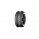 CONTINENTAL OPONA 160/60ZR17 CONTIROADATTACK 4 (69W) TL M/C TYŁ DOT 21/2025 (244712)