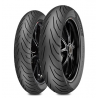 PIRELLI OPONA 100/80-17 ANGEL CITY 52S TL M/C TYŁ (DO 180 KM/H) DOT 17/2025