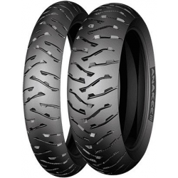 MICHELIN OPONA 110/80R19 ANAKEE 3 59V TL/TT M/C PRZÓD DOT 01/2025