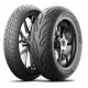 MICHELIN OPONA 200/55R16 ROAD W GT 77H M/C TL TYŁ DOT 16/2025