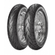 PIRELLI OPONA 180/60B17 NIGHT DRAGON 81H TL M/C TYŁ DOT 21/2024