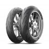MICHELIN OPONA 120/70R15 POWER SHIFT 56H M/C TL PRZÓD DOT 02/2025