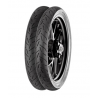 CONTINENTAL OPONA 2.75-18 CONTISTREET 48P TL M/C REINF PRZÓD/TYŁ DOT 05/2025 (240398)