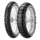 PIRELLI OPONA 110/80R19 SCORPION RALLY 59R MST M/C TL PRZÓD DOT 44/2024