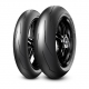 PIRELLI OPONA 190/55ZR17 DIABLO SUPERCORSA V3 SP (75W) TL M/C TYŁ DOT 25/2025