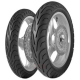 DUNLOP OPONA 110/90-18 ARROWMAX STREETSMART 61V TL PRZÓD DOT 11/2024