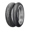 DUNLOP OPONA 130/70B18 D428 63H TL HONDA CMX1100 REBEL (2021) PRZÓD DOT 06/2025