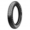 DUNLOP OPONA 4.25/85H18 TT100 64H TT PRZÓD/TYŁ OLDTIMER DOT 06/2024