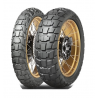 DUNLOP OPONA 90/90-21 TRAILMAX RAID 54T M+S TL PRZÓD DOT 09/2025