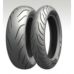 MICHELIN OPONA 130/60B19 COMMANDER III TOURING 61H TL/TT M/C PRZÓD DOT 14/2025