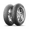 MICHELIN OPONA 110/70-14 CITY GRIP 50P TL M/C PRZÓD DOT 13/2025