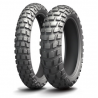 MICHELIN OPONA 130/80-17 ANAKEE WILD 65R TL/TT M/C TYŁ DOT 07/2025