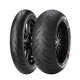 PIRELLI OPONA 130/70ZR17 DIABLO ROSSO II (R) 62H TL M/C TYŁ DOT 17/2025