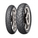 DUNLOP OPONA 100/90-18 ARROWMAX GT601 56H TL PRZÓD DOT 16/2025