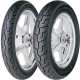 DUNLOP OPONA 200/55R17 D401 78V TL TYŁ HARLEY-DAVIDSON DOT 15/2024