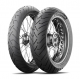 MICHELIN OPONA 150/70R18 M/C 70V ANAKEE ROAD TL/TT TYŁ 08/2025
