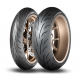 DUNLOP OPONA 120/60ZR17 SPMAX QUALIFIER CORE (55W) TL PRZÓD 27/2025