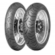 DUNLOP OPONA 150/70ZR18 TRAILMAX MERIDIAN 70W TL TYŁ 23/2025