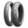 MICHELIN OPONA 90/90-21 ANAKEE ADVENTURE 54V TL/TT M/C PRZÓD 20/2025