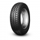 PIRELLI OPONA 3.50-10 SC 30 51J TT PRZÓD/TYŁ DOT 21/2025