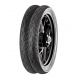 CONTINENTAL OPONA 90/90-18 CONTISTREET 57P TL M/C REINF TYŁ DOT 20/2025 (240397)