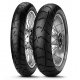 METZELER OPONA 120/70ZR17 TOURANCE NEXT (N) (58W) TL M/C PRZÓD DOT 13/2025