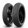 PIRELLI OPONA 150/80B16 DIABLO POWERCRUISER REINF 77H TL M/C TYŁ DOT 24/2025 (NOWOŚĆ PAŹDZIERNIK 2024)