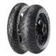 METZELER OPONA 120/70ZR17 ROADTEC Z6 (58W) TL M/C PRZÓD DOT 12/2025