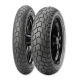 PIRELLI OPONA 130/90B16 MT60 RS 67H TL M/C PRZÓD DOT 17-22/2025
