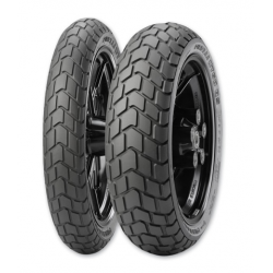 PIRELLI OPONA 130/90B16 MT60 RS 67H TL M/C PRZÓD DOT 17-22/2025