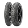 PIRELLI OPONA 130/90B16 MT60 RS 67H TL M/C PRZÓD DOT 17-22/2025