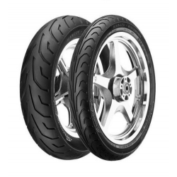 DUNLOP OPONA 100/90-19 GT502 57V TL PRZÓD HARLEY DAVIDSON DOT 14/2024