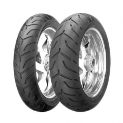 DUNLOP OPONA 130/80B17 D408 (HARLEY-DAVIDSON) 65H TL PRZÓD DOT 02/2025