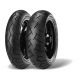 PIRELLI OPONA 120/70-15 DIABLO SCOOTER 56S TL M/C PRZÓD DOT 22/2025