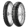 PIRELLI OPONA 90/90-21 SCORPION RALLY 54R TL M/C M+S PRZÓD DOT 25/2025
