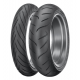 DUNLOP OPONA 180/55ZR17 SPORTMAX ROADSMART II (73W) TL TYŁ DOT 28/2025