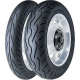 DUNLOP OPONA 190/60R17 D251 78H TL TYŁ YAMAHA XV1900 DOT 24/2025