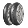 DUNLOP OPONA 170/60ZR17 SPORTSMART TT MT (72W) TL TYŁ DOT 49/2022