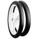 DUNLOP OPONA 130/70-17 D102 A (J) 62S TL TYŁ DOT 31/2022 (NA ZAMÓWIENIE) (zamiennik:640177) (WYCOFANE)