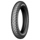 DUNLOP OPONA 4.00-18 K70 64S TT PRZÓD/TYŁ OLDTIMER DOT 04/2025