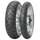 PIRELLI OPONA 110/80R19 SCORPION TRAIL II 59V M/C TL PRZÓD DOT 20/2025