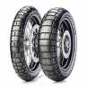 PIRELLI OPONA 110/80R19 SCORPION RALLY STR 59V M+S M/C TL PRZÓD DOT 16/2025