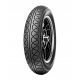 METZELER OPONA 110/90-16 PERFECT ME77 59S TL M/C PRZÓD/TYŁ DOT 29/2025
