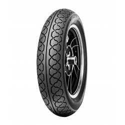 METZELER OPONA 110/90-16 PERFECT ME77 59S TL M/C PRZÓD/TYŁ DOT 29/2025