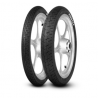 PIRELLI OPONA 2.75-18 CITY DEMON 42P TL M/C PRZÓD DOT 27/2025